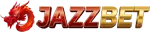 jazzbet